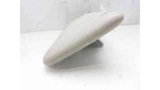 PARASOL DERECHO VOLVO S80 I (2001-2006) 2.4 D5 163CV 2401CC - L.8137982 / 39966734