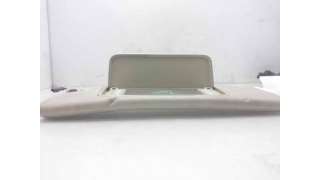 PARASOL IZQUIERDO VOLVO S80 I (2001-2006) 2.4 D5 163CV 2401CC - L.8137983 / 39966709