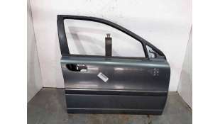 PUERTA DELANTERA DERECHA VOLVO S80 I (2001-2006) 2.4 D5 163CV 2401CC - L.8138009 / 30649110