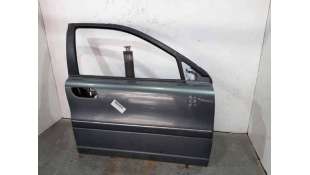 PUERTA DELANTERA DERECHA VOLVO S80 I (2001-2006) 2.4 D5 163CV 2401CC - L.8138009 / 30649110 2