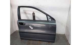 PUERTA DELANTERA DERECHA VOLVO S80 I (2001-2006) 2.4 D5 163CV 2401CC - L.8138009 / 30649110
