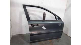 PUERTA DELANTERA DERECHA VOLVO S80 I (2001-2006) 2.4 D5 163CV 2401CC - L.8138009 / 30649110