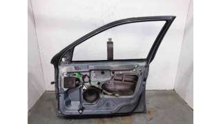 PUERTA DELANTERA DERECHA VOLVO S80 I (2001-2006) 2.4 D5 163CV 2401CC - L.8138009 / 30649110