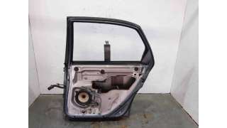 PUERTA TRASERA DERECHA VOLVO S80 I (2001-2006) 2.4 D5 163CV 2401CC - L.8138011 / 30649111