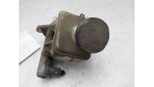 BOMBA FRENO DAEWOO MATIZ (1998-) 0.8 52CV 796CC - L.8138118 / 96316435