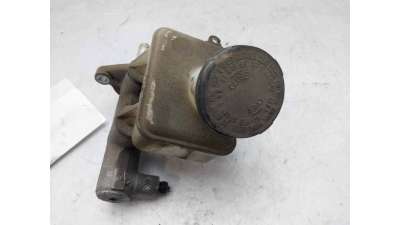 BOMBA FRENO DAEWOO MATIZ (1998-) 0.8 52CV 796CC - L.8138118 / 96316435