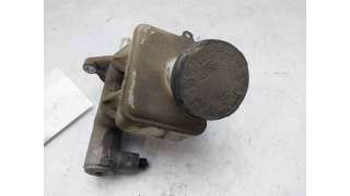 BOMBA FRENO DAEWOO MATIZ (1998-) 0.8 52CV 796CC - L.8138118 / 96316435