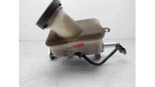 BOMBA FRENO DAEWOO MATIZ (1998-) 0.8 52CV 796CC - L.8138118 / 96316435 2
