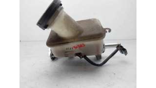 BOMBA FRENO DAEWOO MATIZ (1998-) 0.8 52CV 796CC - L.8138118 / 96316435