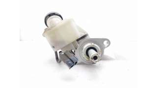 BOMBA FRENO DAEWOO MATIZ (1998-) 0.8 52CV 796CC - L.8138118 / 96316435