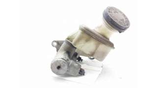 BOMBA FRENO DAEWOO MATIZ (1998-) 0.8 52CV 796CC - L.8138118 / 96316435