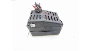 CAJA RELES / FUSIBLES DAEWOO MATIZ (1998-) 0.8 52CV 796CC - L.8138120 / 96323500
