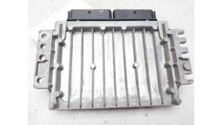 CENTRALITA MOTOR UCE DAEWOO MATIZ (1998-) 0.8 52CV 796CC - L.8138121 / 96291049