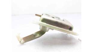 CERRADURA MALETERO / PORTON DAEWOO MATIZ (1998-) 0.8 52CV 796CC - L.8138122 / 96503417 2