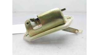 CERRADURA MALETERO / PORTON DAEWOO MATIZ (1998-) 0.8 52CV 796CC - L.8138122 / 96503417