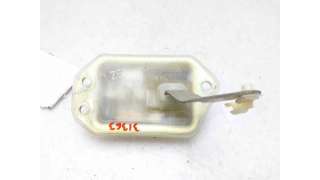 CERRADURA MALETERO / PORTON DAEWOO MATIZ (1998-) 0.8 52CV 796CC - L.8138122 / 96503417