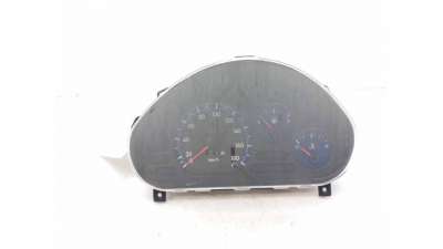 CUADRO INSTRUMENTOS DAEWOO MATIZ (1998-) 0.8 52CV 796CC - L.8138126 / 96621424