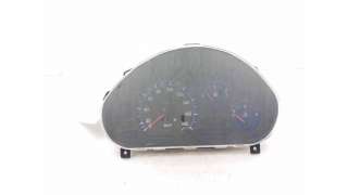 CUADRO INSTRUMENTOS DAEWOO MATIZ (1998-) 0.8 52CV 796CC - L.8138126 / 96621424