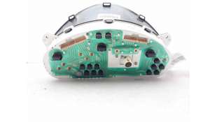 CUADRO INSTRUMENTOS DAEWOO MATIZ (1998-) 0.8 52CV 796CC - L.8138126 / 96621424 2