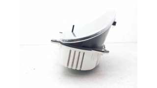 CUADRO INSTRUMENTOS DAEWOO MATIZ (1998-) 0.8 52CV 796CC - L.8138126 / 96621424