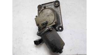 MOTOR LIMPIA DELANTERO DAEWOO MATIZ (1998-) 0.8 52CV 796CC - L.8138141 / 96314772