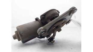 MOTOR LIMPIA DELANTERO DAEWOO MATIZ (1998-) 0.8 52CV 796CC - L.8138141 / 96314772 2