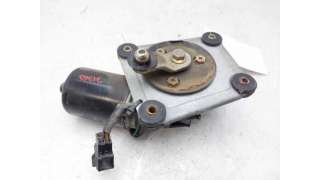 MOTOR LIMPIA DELANTERO DAEWOO MATIZ (1998-) 0.8 52CV 796CC - L.8138141 / 96314772