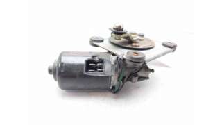 MOTOR LIMPIA DELANTERO DAEWOO MATIZ (1998-) 0.8 52CV 796CC - L.8138141 / 96314772