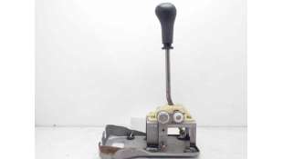 PALANCA CAMBIO DAEWOO MATIZ (1998-) 0.8 52CV 796CC - L.8138142 / 96245768 2