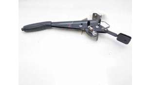 PALANCA FRENO DE MANO DAEWOO MATIZ (1998-) 0.8 52CV 796CC - L.8138143 / 96644483