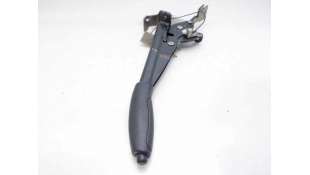 PALANCA FRENO DE MANO DAEWOO MATIZ (1998-) 0.8 52CV 796CC - L.8138143 / 96644483 2