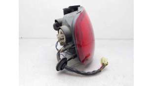 PILOTO TRASERO IZQUIERDO DAEWOO MATIZ (1998-) 0.8 52CV 796CC - L.8138148 / 96507734 2