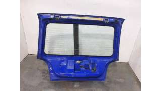 PORTON TRASERO DAEWOO MATIZ (1998-) 0.8 52CV 796CC - L.8138149 / 96569585