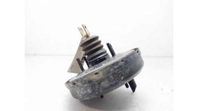 SERVOFRENO DAEWOO MATIZ (1998-) 0.8 52CV 796CC - L.8138153 / 93741255