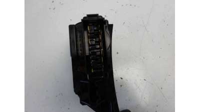 MANDO LUCES VOLKSWAGEN POLO BERLINA  - M.688040 / 6N1941531H