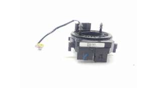 ANILLO AIRBAG KIA RIO IV (2017-) 1.25 84CV 1248CC - L.8138221 / 93490H8210 2