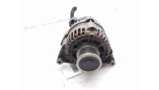ALTERNADOR OPEL ASTRA J (2009-2015) - L.8138232 / 13500582