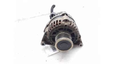ALTERNADOR OPEL ASTRA J (2009-2015) - L.8138232 / 13500582