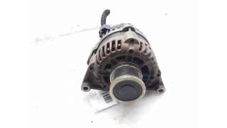 ALTERNADOR OPEL ASTRA J (2009-2015) - L.8138232 / 13500582