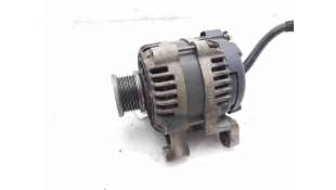 ALTERNADOR OPEL ASTRA J (2009-2015) - L.8138232 / 13500582 2