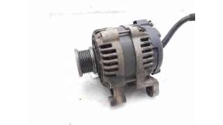 ALTERNADOR OPEL ASTRA J (2009-2015) - L.8138232 / 13500582