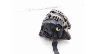 ALTERNADOR OPEL ASTRA J (2009-2015) - L.8138232 / 13500582