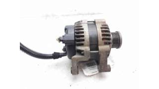 ALTERNADOR OPEL ASTRA J (2009-2015) - L.8138232 / 13500582