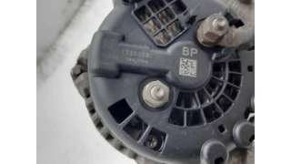 ALTERNADOR OPEL ASTRA J (2009-2015) - L.8138232 / 13500582
