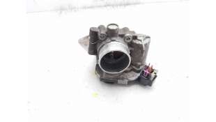CAJA MARIPOSA OPEL ASTRA J (2009-2015) - L.8138279 / 55562270