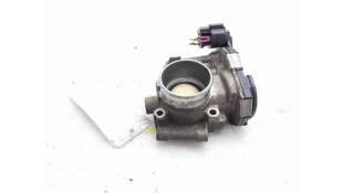 CAJA MARIPOSA OPEL ASTRA J (2009-2015) - L.8138279 / 55562270 2