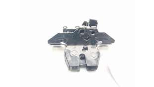 CERRADURA MALETERO / PORTON OPEL ASTRA J (2009-2015) - L.8138293 / 13500195
