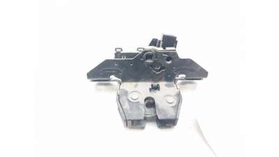 CERRADURA MALETERO / PORTON OPEL ASTRA J (2009-2015) - L.8138293 / 13500195