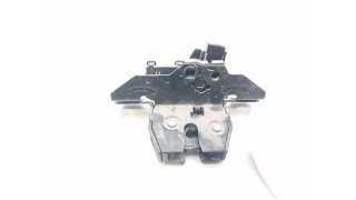CERRADURA MALETERO / PORTON OPEL ASTRA J (2009-2015) - L.8138293 / 13500195