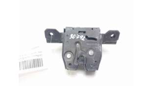 CERRADURA MALETERO / PORTON OPEL ASTRA J (2009-2015) - L.8138293 / 13500195 2